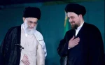 الامام الخامنئی یدعو امیرکا بتغییرسیاساتها