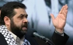 لسنا أصحاب ردود غرائزیة کـ
