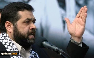لسنا أصحاب ردود غرائزیة کـ"فتح"