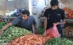 الحکومة الفلسطینیة بغزة و الاکتفاء الذاتی