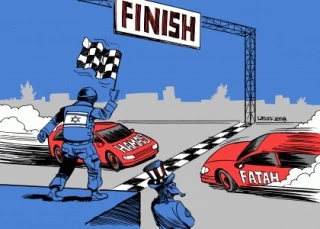 اتوبان سه بانده