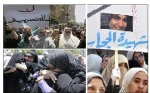 قدوره فارس لقدسنا: أوضاع الأسرى الفلسطینیین تزداد صعوبة کل یوم