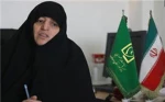 شارع بـاسم 