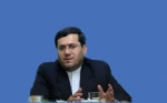 ایران تؤکد موقفها الثابت فی دعم الحرکات الفلسطینیة