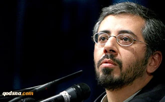 وزیر الصحة الإیرانی: یطالب نظیره الالمانی بملاحقة قتلة الشربینی