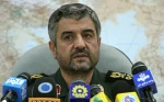ایران تهدد بضرب المواقع النوویة الاسرائیلیة