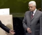 دولت کاغذی فلسطین !