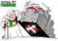 zionist settlements