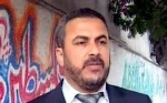 رضوان:لابد علی الأمة ان تعرف واجبها