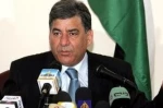 نبیل عمرو: عباس رمز للطغاة فی العالم الثالث