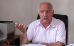 الحموری: یوم القدس یکشف التخاذل تجاه قضیة القدس