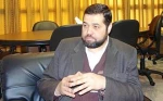 اسامة حمدان : یؤکد اهمیة المشارکة بیوم القدس العالمی