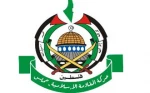 فی یوم القدس العالمی حماس تدعو لرد علی إنتهاکات الإحتلال