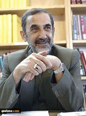 الدکتور ولایتی : یوم القدس جاء لوحدة  العالم الاسلامی امام وعود البریطانیین لإنشاء الکیان الصهیونی