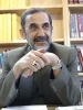 الدکتور ولایتی : یوم القدس جاء لوحدة  العالم الاسلامی امام وعود البریطانیین لإنشاء الکیان الصهیونی