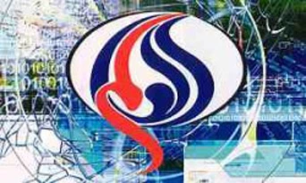 مدیر قناة العالم :یوم القدس العالمی أوجد روح الدعم فی الامة الاسلامیة تجاه القضیة الفلسطینیة