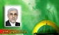 Hanizadeh: Day of Qods helped push Palestinian issue from margin to center