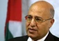 Shaath: All Palestinians remember Imam Khomeini as a great man