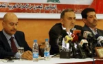 لبنانیون:أبعدنا من الإمارات على خلفیة حبناللمقاومة