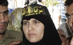 على المقاومة تحریر المزید من الأسرى