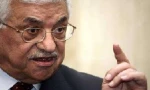 فلسطینیو أوروبا یدعون عباس للتنحی