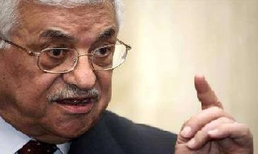 فلسطینیو أوروبا یدعون عباس للتنحی