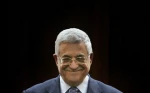 الشعب الفلسطینی و فصائله : عباس ارتکب الخیانة