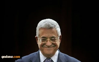 الشعب الفلسطینی و فصائله : عباس ارتکب الخیانة
