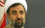 ذوالنور : لیس بإمکان امیرکا و الکیان الصهیونی مهاجمة إیران