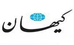 صحیفة کیهان: المقاومة حققت انتصاراً آخر لفلسطین