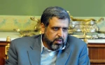 رمضان عبد الله  : عباس یغسل ید العدو الملطخة بدماء شعبنا