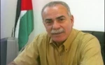 ابو العینین یدعو الى إستئناف العملیات الإستشهادیة