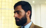 حماس تتهم عباس بالتراجع عن المصالحة الوطنیة