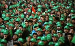 قلق اممی من الوضع المتفجر فی القدس