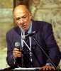 مبعوث اممی: اهالی غزة یعانون الصعاب نتیجة الحصار