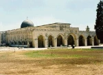 إسرائیل رصدت الملایین العام الجاری لتهوید القدس