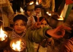 مصر تصادر کمیات کبیرة من السلع
