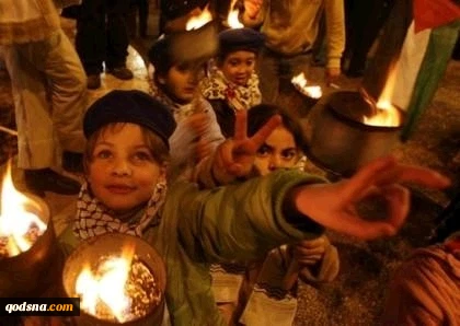 مصر تصادر کمیات کبیرة من السلع