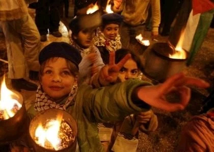 مصر تصادر کمیات کبیرة من السلع