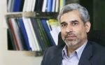 إیران ستبقی دائما مع فلسطین