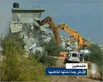 فوبیا الدیموغرافیا تطارد إسرائیل