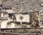 تهوید القدس ... الإحتمالات  و الواقع