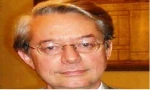 لوفیجارو: باریس تفکر فى الاتصال بحماس