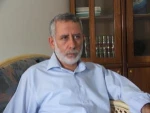 الهندی: مستعدون للمشارکة فی انتخابات التشریعی