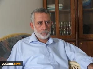 الهندی: مستعدون للمشارکة فی انتخابات التشریعی