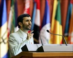 الکیان الصهیونی کسیارة متهالکة فاقد لصلاحیه السیر