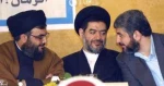 محتشمی بور مجددا رئیساً لمنظمات الـ NGO الایرانیة الداعمة للشعب الفلسطینی و القدس الشریف