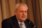 امیرکا لیست فی وضع یمکنها حل مشاکل فلسطین
