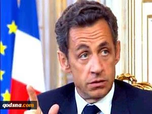 مساعی فرنسا لاحیاء عملیة التسویة