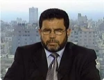 ضغوط على حرکة حماس للاعتراف بالکیان الصهیونی